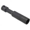 Hex Socket Chrome Vanadium Steel Spanner Converter