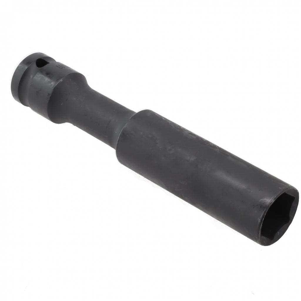 Hex Socket Chrome Vanadium Steel Spanner Converter
