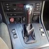 Fits BMW E46 E60 E39 E36 3 5 7 Series Leather Automatic Gear Shift Knob Shifter
