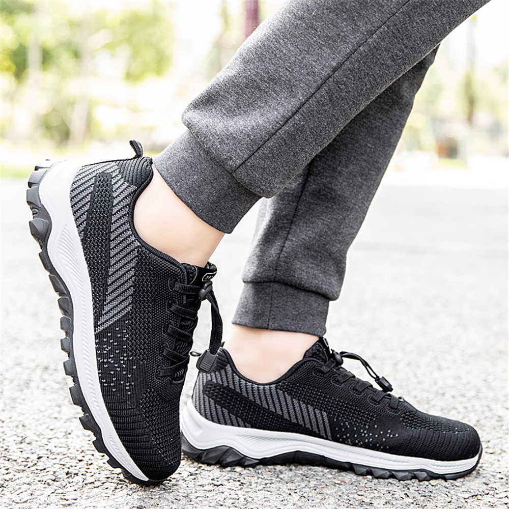 Fashion Stockings Size 42 Youth Men's Sneakers Size 36 Mary Jane Summer Boots Male Shoes Sneakers For Men Sports Shouse Super Deals