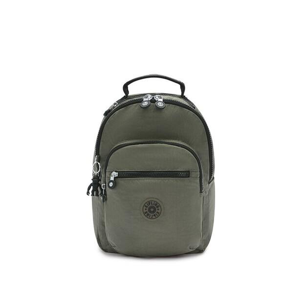 

Сумка Kipling 216050 One Size
