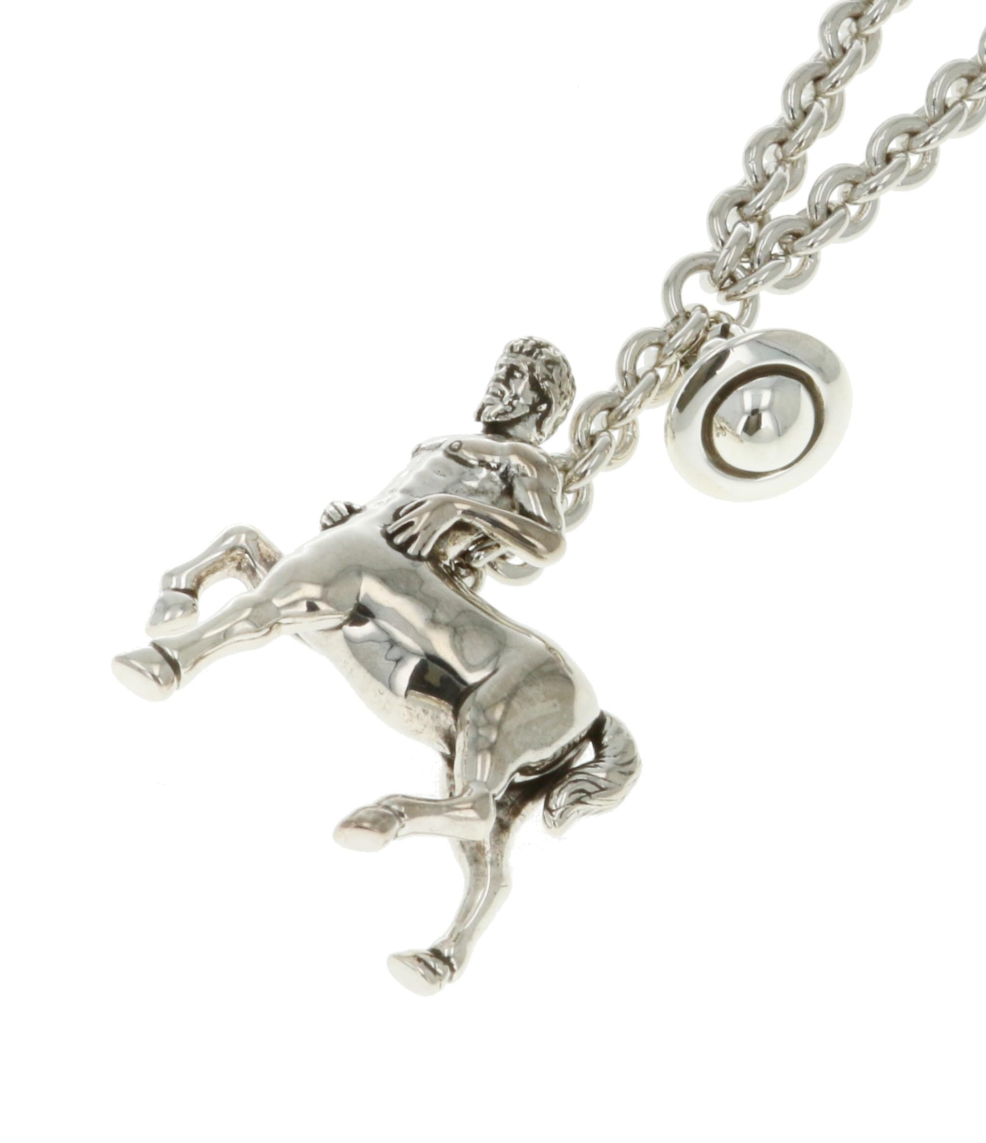 

Намисто DELTA Brass [Vivienne Westwood] Чол. 630203E6/02Q006 [Артикул]