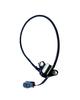 Crankshaft Position Sensor for Altezza 1998-2005 9091905044 90919-05044 Crankshaft Position