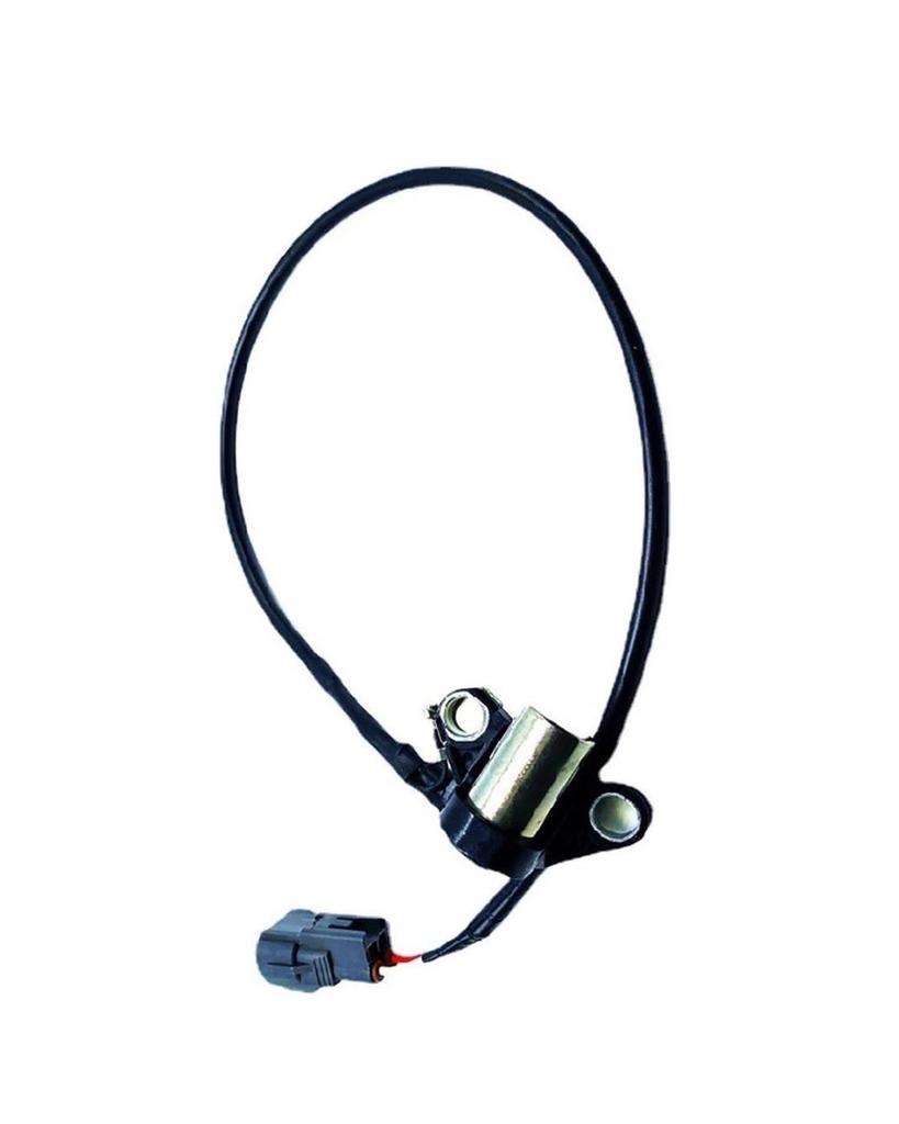 Crankshaft Position Sensor for Altezza 1998-2005 9091905044 90919-05044 Crankshaft Position