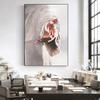 Jesus The Hand of God Canvas Painting Decorative Christian Art God Wall Art Picture Printing Poster Image Bedroom Decoration
