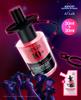 KDH Limited Serum 30ml + Refill Pack 3 Options