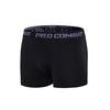 Men's Fitness & Running Pants: Breathable, High Elasticity Shorts & Long Capris