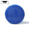 Long Zhan Foot Massage Yoga Balance Pad