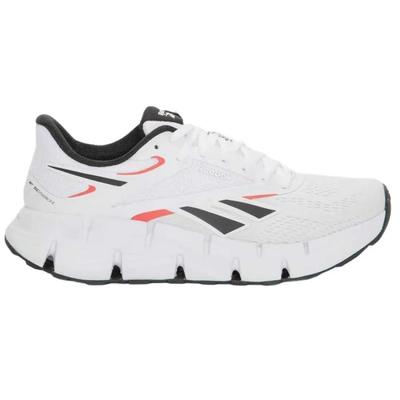 Unisex-Schuhe – Sportschuhe