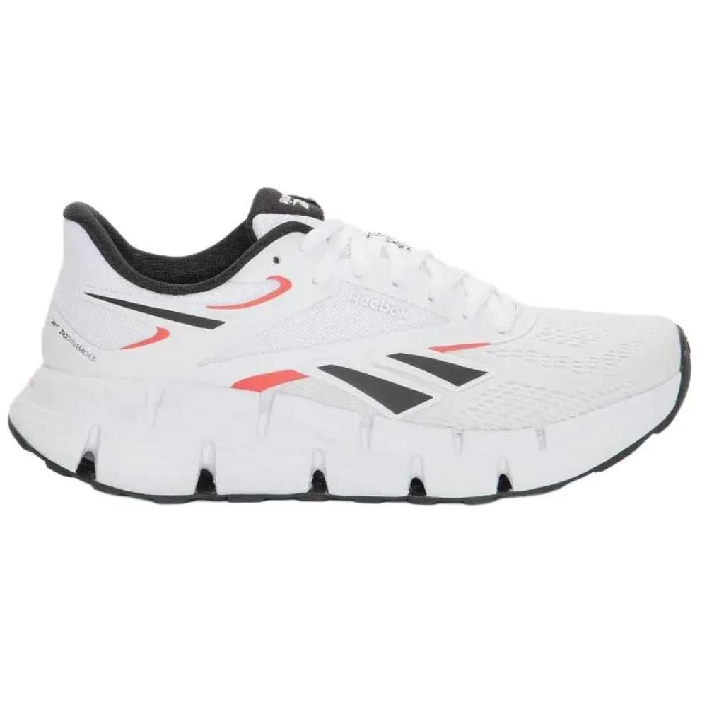 

Reebok Кросовки Zig Dynamica 6 44 1/2