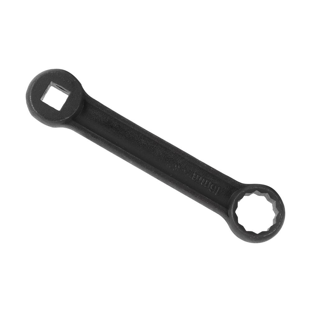 16mm Offset Engine Mount Socket Wrench For Mercedes Benz W203 W204 W210 W219 W220 W221