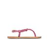 Damenschuhe – Sandalen