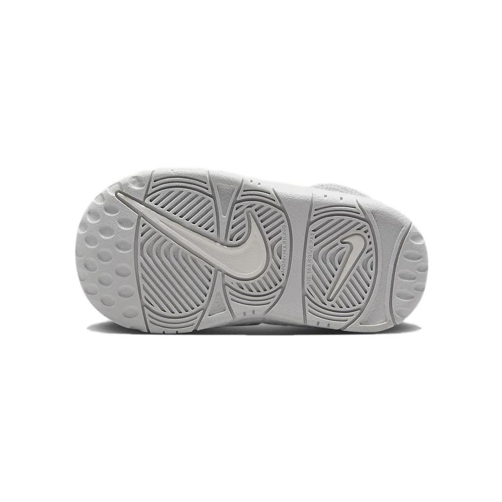 New Nike Air More Uptempo Photon Dust TD FD0024-001