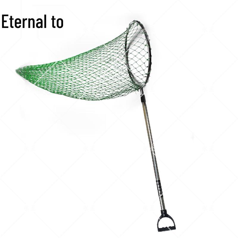 Yongzhi Professionelle Sicherheits- und Aufruhrkontrollausrüstung