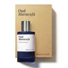 Maison Crivelli Oud Maracujá Extrait De Parfum