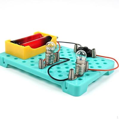 Jucării pentru învățare și dezvoltare – Jucării didactice