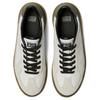 ONITSUKA TIGER Delecity L White Graphite Grey Unisex Sneakers 1183C217-102