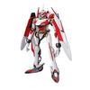 Nirvash spec2 (Eureka Seven)