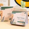 365day Laughter And Life Course, Desk Accessories And Decorations, Women And Men, Small Desk Flip Calendar