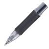 Zebra gel ballpoint pen Sarasa 0.7 blue 10 pieces B-JJB3-BL