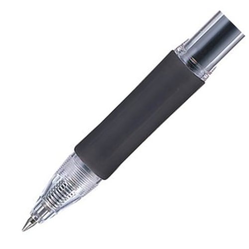 Zebra gel ballpoint pen Sarasa 0.7 blue 10 pieces B-JJB3-BL
