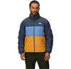 Marmot Ares Jacket