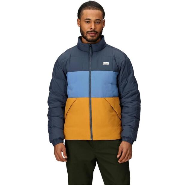 Куртка Marmot Ares M