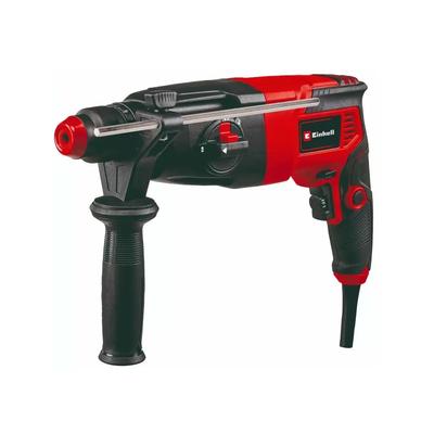 Einhell Rotary Hammer Drill Tc-Rh 620 4F