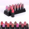 SUNISA Popular Mini Matte Travel Combo Lipstick (Pack of 12)