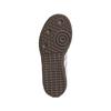 Adidas Originals Samba Og Leather Comfortable Round Toe Low Top Sneakers Kids sneakers JQ2839