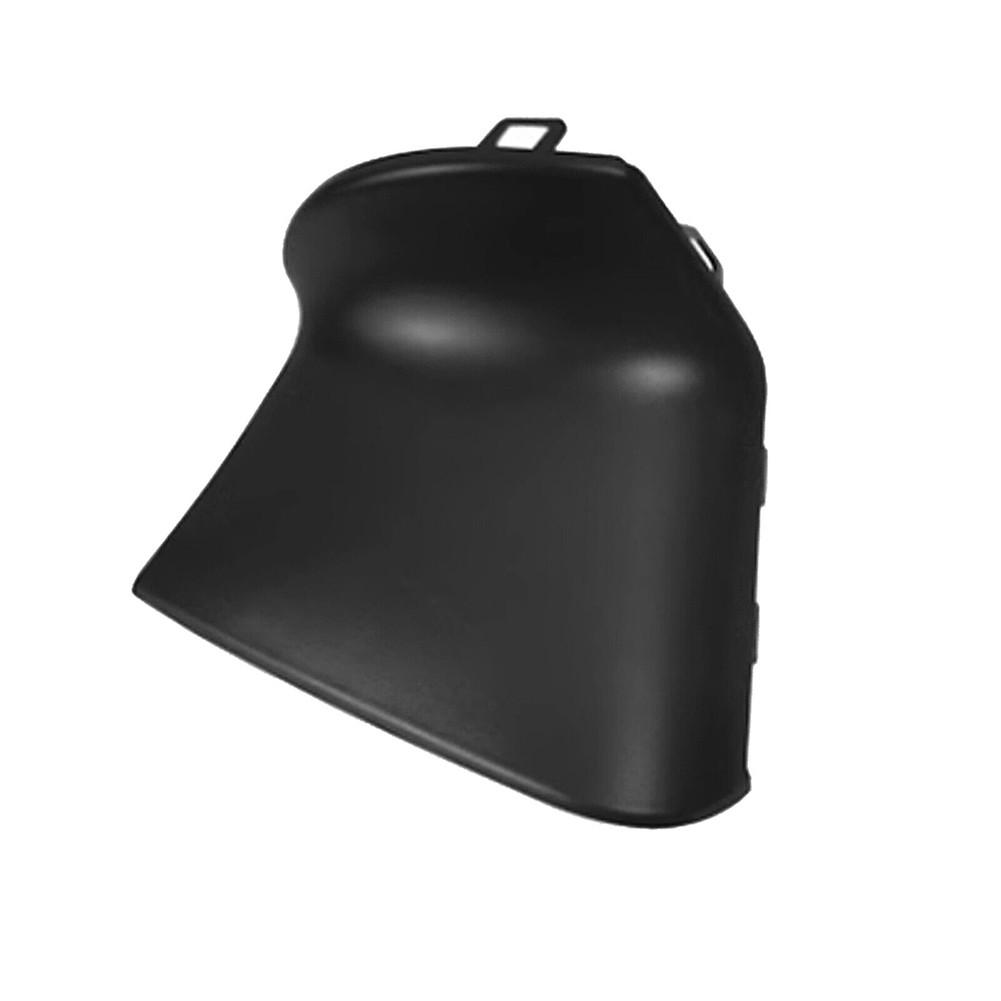Black 1x Support Cover For Toyota For Corolla 2022