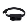 Wrist Strap Fit for DJI Osmo NANO Camera Adjustable Multifunctional Cat Camera Collar Wristband for Biking Running
