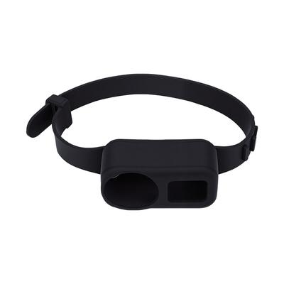 GoPro Aksesuarları – GoPro Kemerler ve Bandajlar