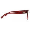 Lacoste L2920 615 Women Eyeglasses