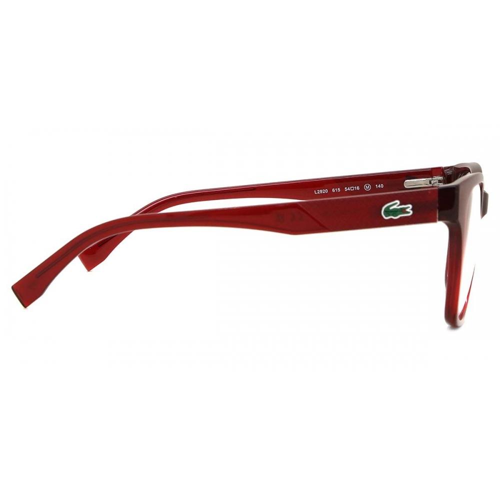 Lacoste L2920 615 Women Eyeglasses
