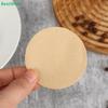 100-Pack Round Coffee Filters - Disposable Paper Filters for Drip Coffee Makers(54/56/60/62/64/68MM)