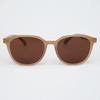 Alloaiweeo Al3402 2121G Memento Essential Beige Sunglasses