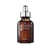 PDRN Ampolla Shot di Caffeina (50ml)