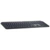 Logitech MX Keys Wireless Bluetooth Keyboard