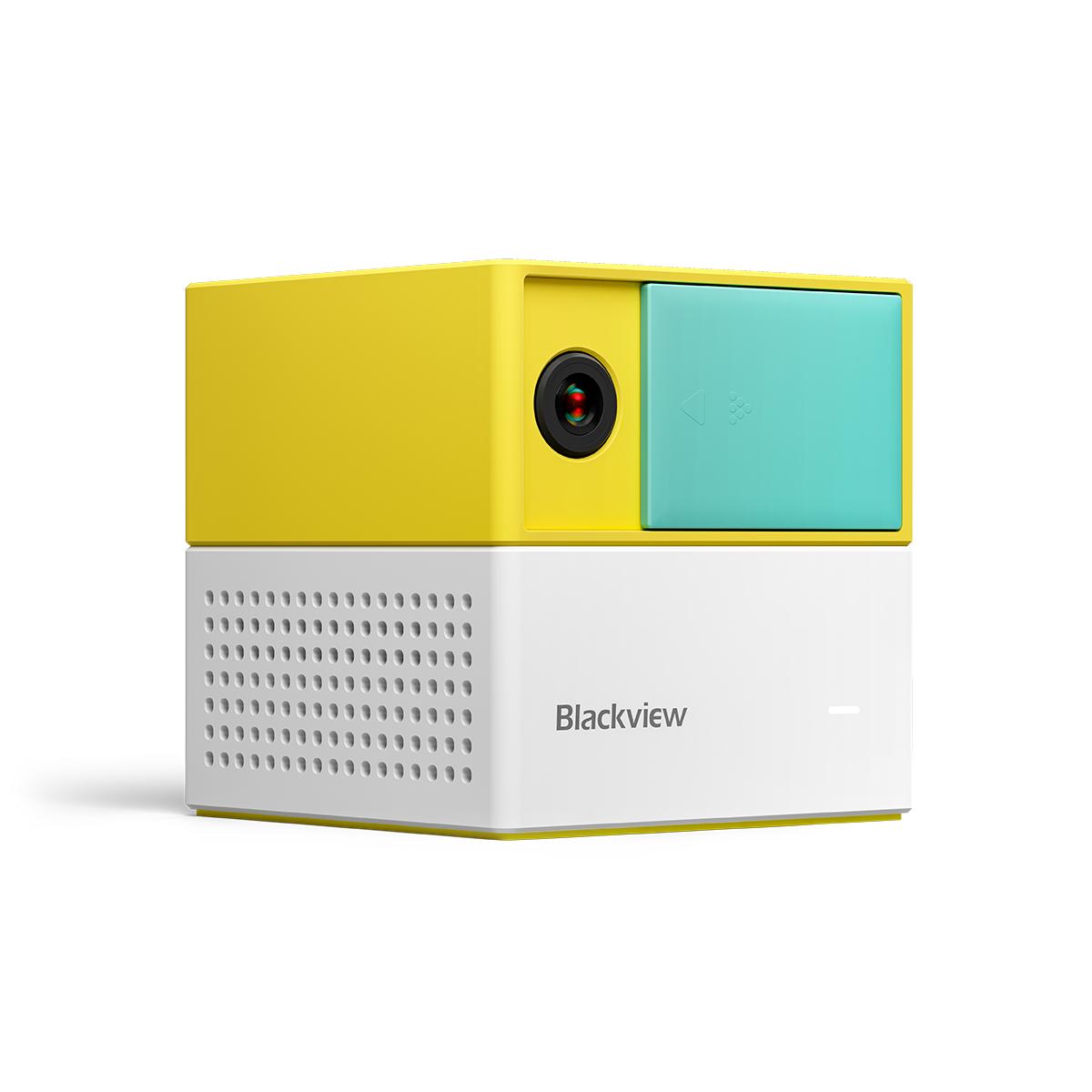 Ackview PlayPop 8 Kustību Spēļu Konsole