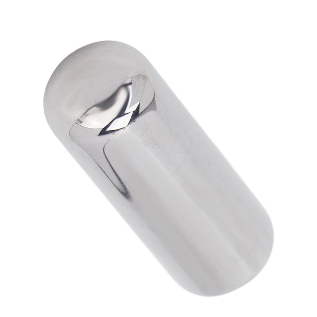 Terahertz Face Massaging Stick Reduce Discomfort Hot Cold Compress Guasha Scrapping Wand