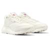 Reebok Classic Leather Legacy Grow 'Chalk' S24179