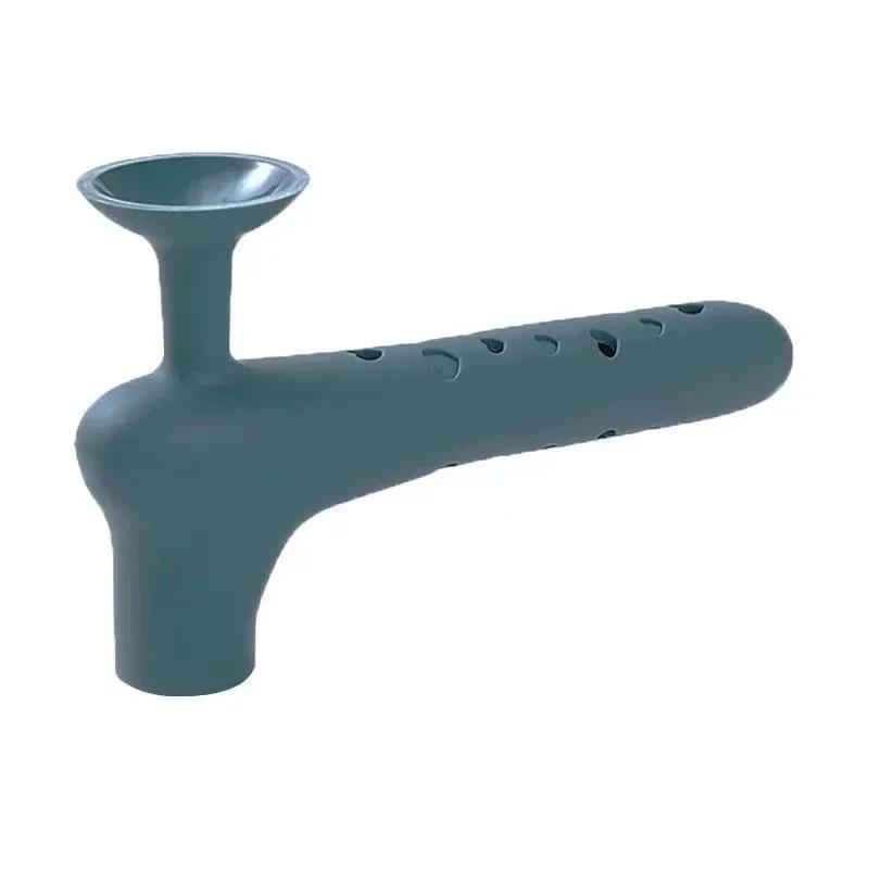 Silicone Door Handle Protective Cover Anti-collision Baby Doorknob Protect Door Knob Cup Safety Cover Noiseless Suction