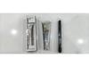 Cross-Border Skincare Instant Firming Eye Cream