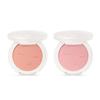 Maquilhagem para rosto – Blush