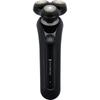 XR1755 Electric Shaver PivotBall Technology Black