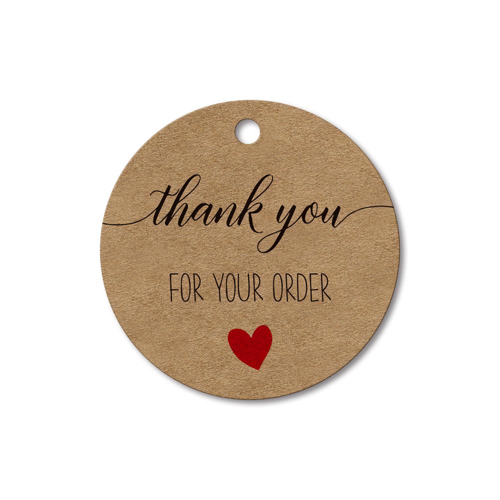 Christmas Presents Card Printing Thank You Graduation X006