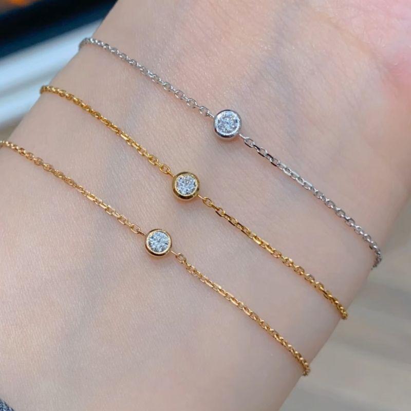 

Год Судьбы Франция Красная Веревка Разноцветные Веревки Двойной Круглый Дизайн Перевода Бриллиантов Импортный Парный Счастливый Ручной Работы Ремешок для Ношения Подарок Platinum Chain