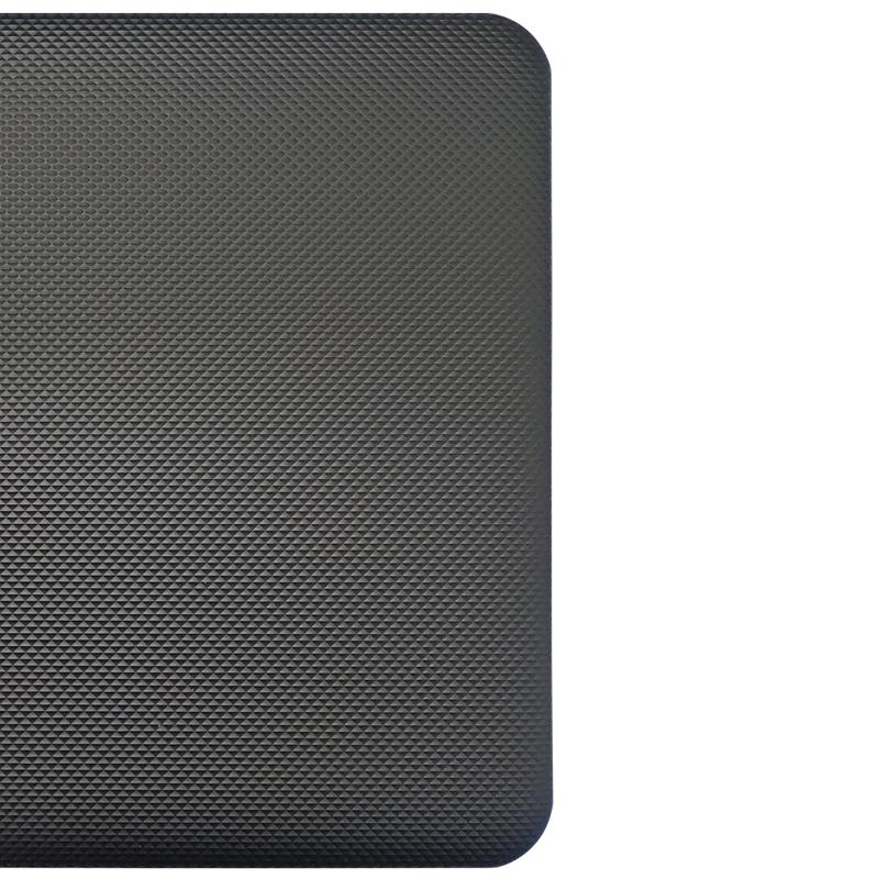 NEW FOR DELL Inspiron 3521 Touch version laptop LCD Back Cover Rear Lid TOP case 08JPHT/Front Bezel 0T1CFK