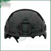 Yojin Taktische & Ballistische Helme